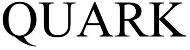 QUARK