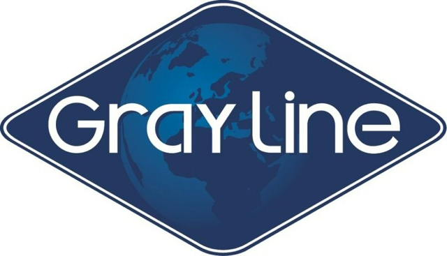 Gray Line