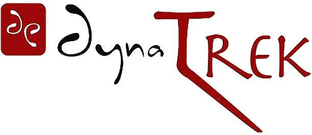 Dyna TREK