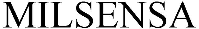 MILSENSA