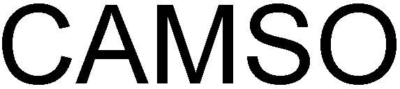 CAMSO