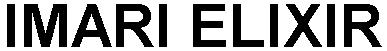 IMARI ELIXIR