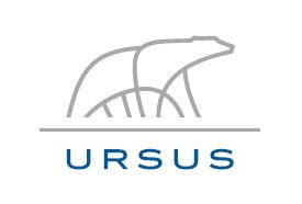 URSUS