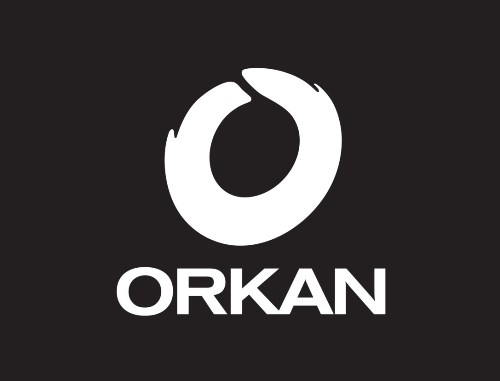 ORKAN