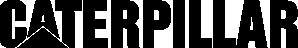 CATERPILLAR