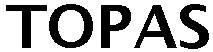 TOPAS