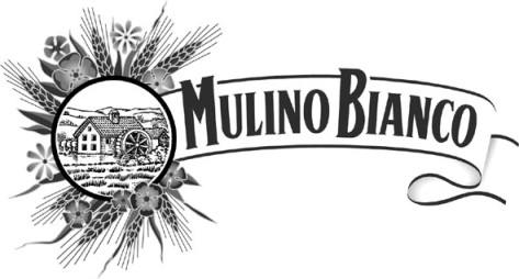 MULINO BIANCO