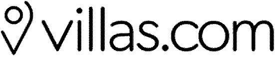 villas.com