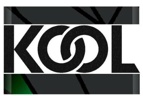 KOOL