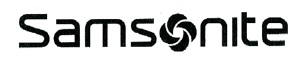 Samsonite