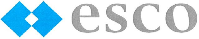 esco