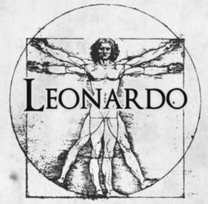 LEONARDO