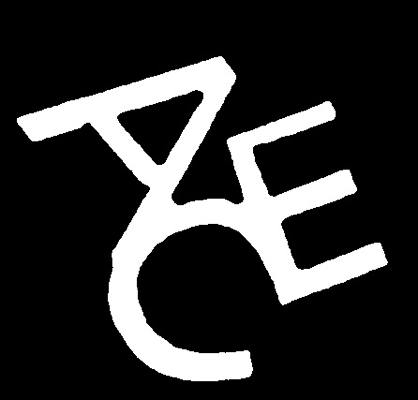 ACE