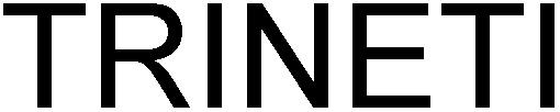 TRINETI