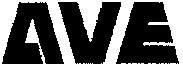 AVE