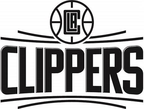 CLIPPERS