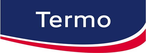 Termo