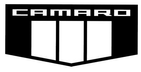 CAMARO