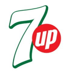 7up