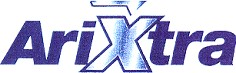AriXtra