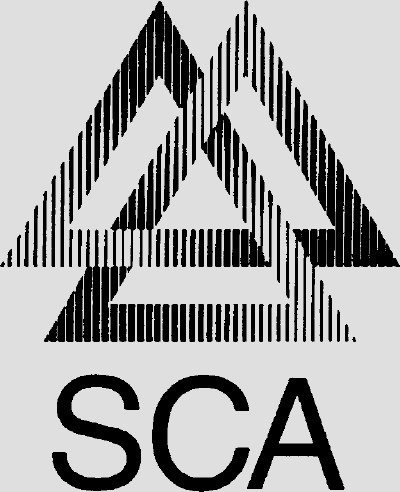SCA