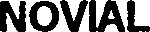 NOVIAL