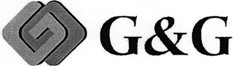 G&G