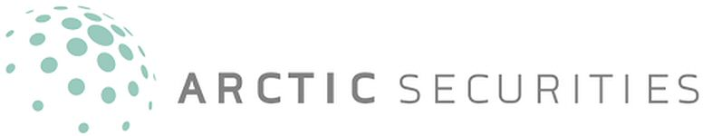 ARCTIC SECURITIES