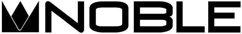 NOBLE
