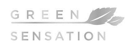 GREEN SENSATION