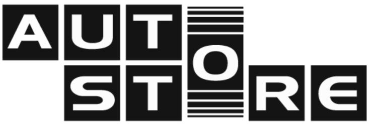 AUTO STORE