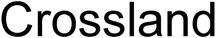 Crossland
