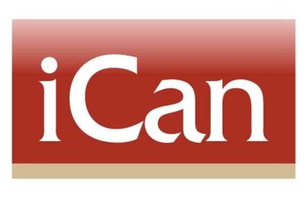 iCan