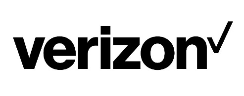 verizon 