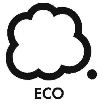 ECO