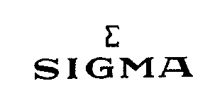 SIGMA
