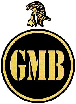 GMB