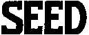 SEED