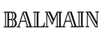 BALMAIN