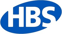 HBS