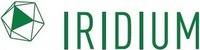 IRIDIUM