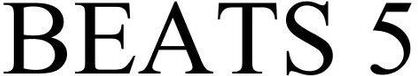 BEATS 5