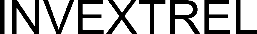 INVEXTREL