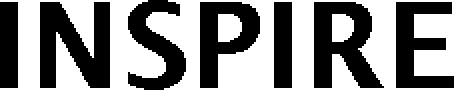 INSPIRE