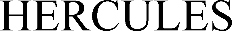 HERCULES