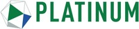 PLATINUM