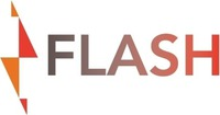 FLASH