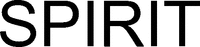 SPIRIT