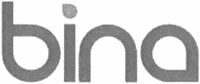 bina