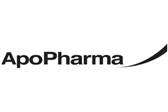 ApoPharma